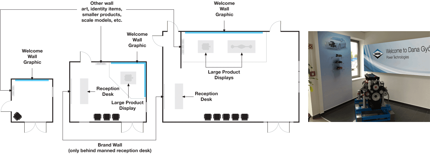 dana-brand-standards-lobby-entrance